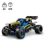 LEGO Technic Off-Road Race Buggy 42164L