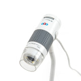 TTS Flex-View Digital Microscope SC10024B