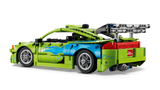 LEGO Technic Fast and Furious Mitsubishi Eclipse Car 42229L