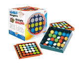 Buki Nimble Fingers 54002I