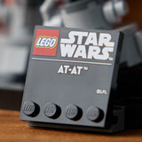 LEGO Star Wars AT-AT 75440L