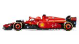 LEGO Speed Champions Ferrari SF-24 F1 Race Car 77242L