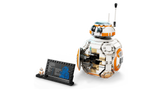 LEGO Star Wars BB-8™ Astromech Droid 75452L