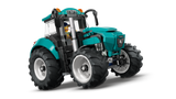 LEGO City Tractor 60498L