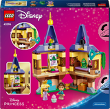 LEGO Disney Princess Rapunzel’s Mini Tower 43294L