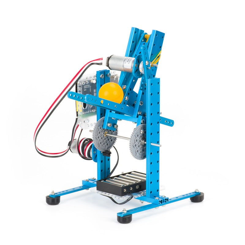 Makeblock Ultimate Robot Kit V2.0 90040
