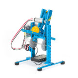 Makeblock Ultimate Robot Kit V2.0 90040
