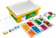 LEGO Education SPIKE Essential 45345L