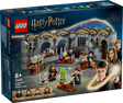 LEGO Harry Potter Hogwarts Castle: Potions Class 76431L