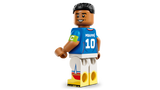 LEGO Editions Kylian Mbappé – Soccer Highlights 43013L