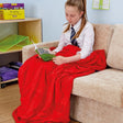 TTS Weighted Blanket 2.3kg SD12319B