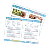 Buki Chemistry Lab  8363EUI