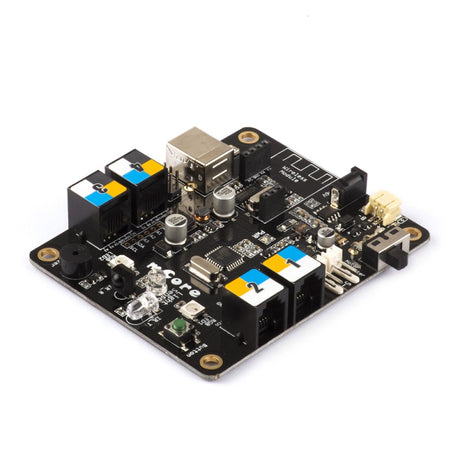 Makeblock mCore V1 Main Control Board for mBot 10041