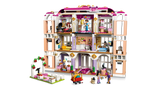 LEGO Friends Heartlake City Grand Hotel 42704L