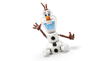 LEGO Disney Olaf and Bruni’s Picnic Fun 43287L