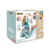 Smoby LS Turtle 140310S