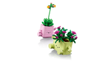 LEGO Botanicals Rocking Plants 11506L
