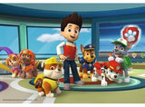 Ravensburger Puzzle 2x24 pc Paw Patrol  090853V