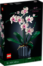 LEGO Botanical Collection Orchid 10311L