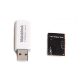 Makeblock 2.4G Wireless Serial for mBot V1 13030