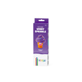 HEY CLAY Modeling Clay 3 Pieces: Windy Sprinkle 30144E
