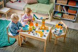 LEGO DUPLO 3 in 1 Construction Site and Vehicles 10476L