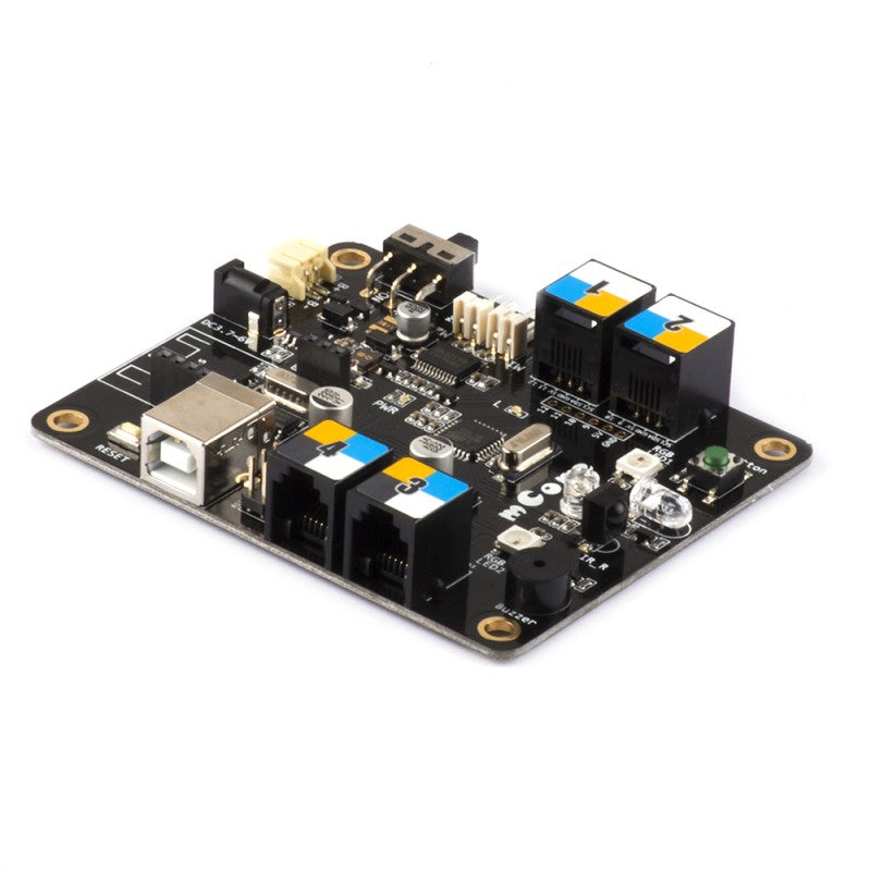 Makeblock mCore V1 Main Control Board for mBot 10041