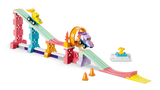 LEGO DUPLO Town 3 in 1 Creative Ramps with Vehicles 10478L