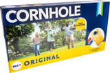 Bex Cornhole: Original 519-200