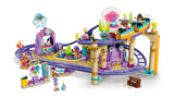 LEGO Friends Mermaid Roller Coaster Ride 42703L