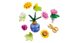 LEGO Friends Creative Flower Shop 42693L