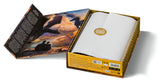 Ravensburger Puzzle 500 Pieces: Rebecca Yarros "Fourth Wing" 12004399V