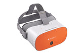 ClassVR Premium Set of 8 (64GB) CVR264-CRS-8