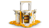 LEGO DREAMZZZ The Sandman's Tower 71477L