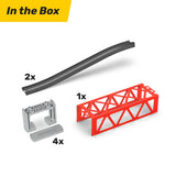 Intelino Bridge Kit INT-BRG-01