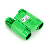 TTS See and Speak Recordable Binoculars 6pk SC00748B