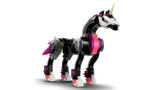 LEGO DREAMZzz Pegasus Flying Horse 71457L