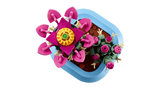 LEGO Botanicals Flowering Cactus 11509L