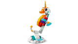 LEGO Creator Magical Unicorn 31140L