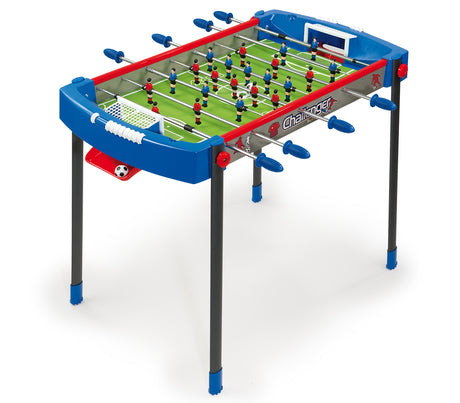 Smoby Challenger Soccer Table 620200S