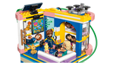 LEGO Friends Heartlake City Friends Club House 42689L