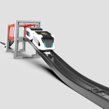 Intelino Bridge Kit INT-BRG-01