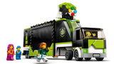 LEGO City Gaming Tournament Truck 60388L