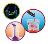 Buki Mega Sticky Slime 2160I