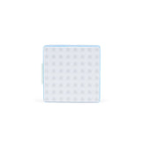 Makeblock Neuron LED Panel 99878
