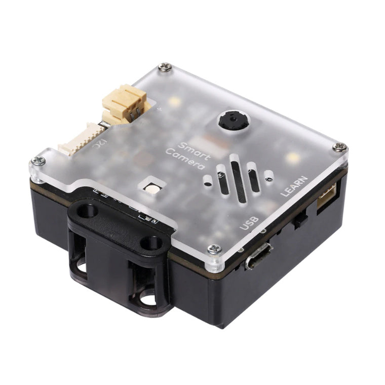 Makeblock Smart Camera Add-on Pack P1100022