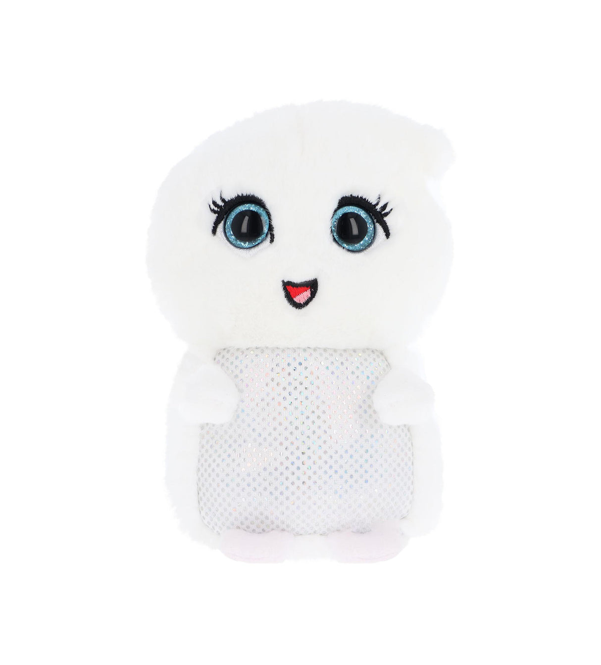 Keel Toys Mini Motsu Halloween 10 cm - 6 different SH3297K