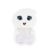 Keel Toys Mini Motsu Halloween 10 cm - 6 different SH3297K