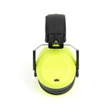 TTS Childrens Ear Defenders 3pk SS47342B