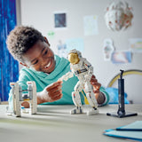 LEGO Creator Space Astronaut 31152L